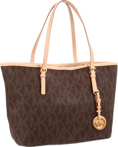 michael kors gorgeous amazon|Amazon canada Michael Kors handbags.